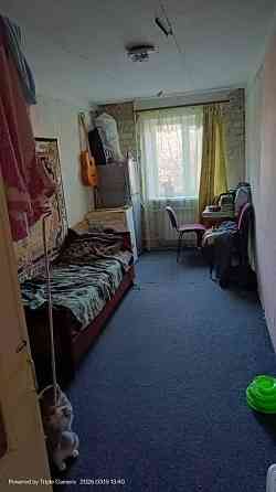 Продам 3-х комнатную квартиру на Восточном Макеевка