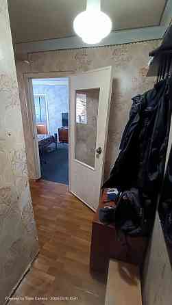 Продам 3-х комнатную квартиру на Восточном Макеевка