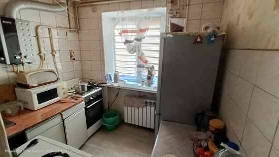 Продам 3-х комнатную квартиру на Восточном Макеевка