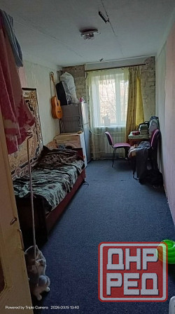 Продам 3-х комнатную квартиру на Восточном Макеевка - изображение 6