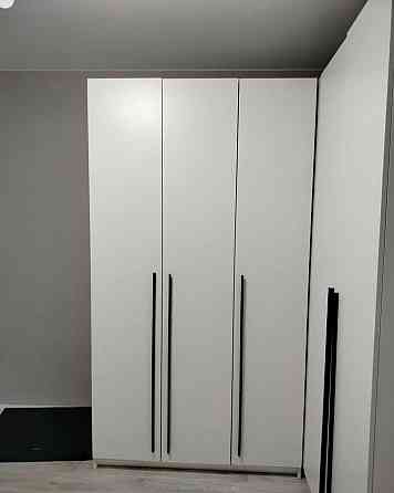 Калининский район Донецк