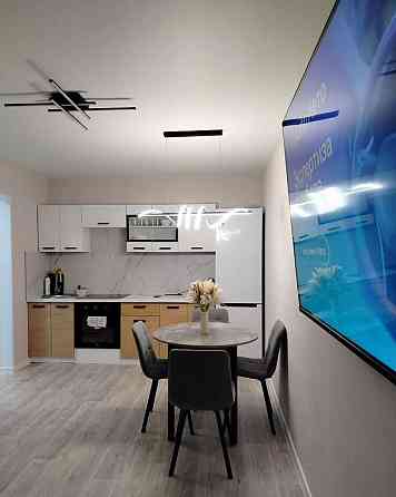 Калининский район Донецк