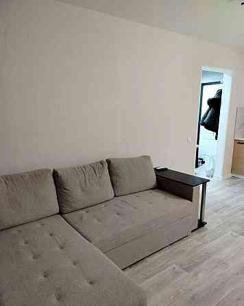 Калининский район Донецк