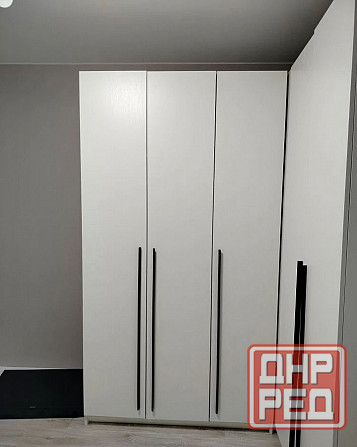 Калининский район Донецк - изображение 2