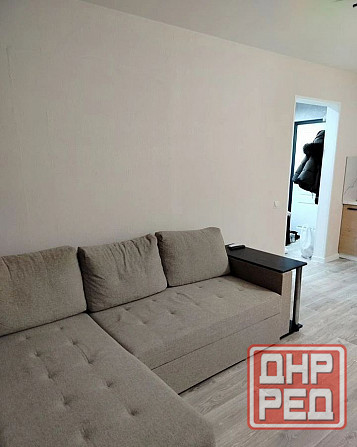 Калининский район Донецк - изображение 4