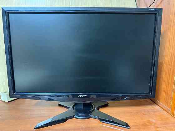 Продаю монитор ACER G225НQV Донецк