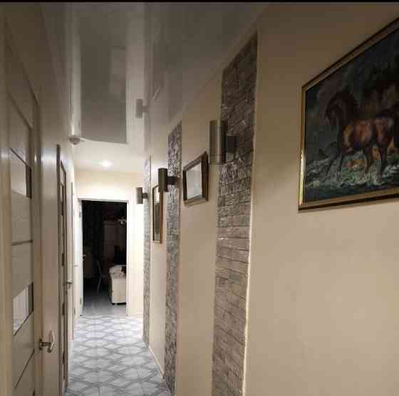 Киевский район, ориентир Донецк Сити Донецк