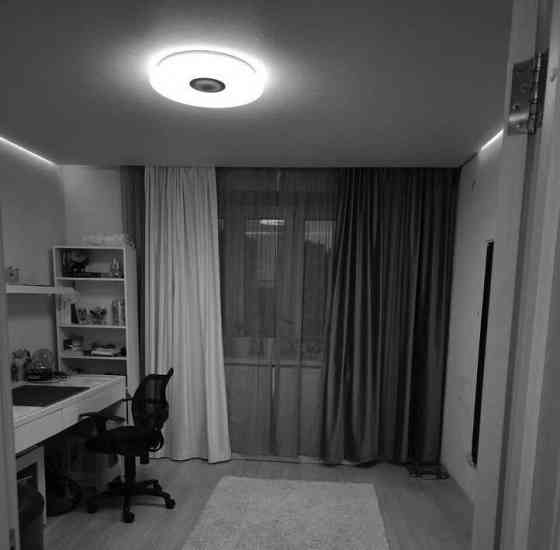 Киевский район, ориентир Донецк Сити Донецк