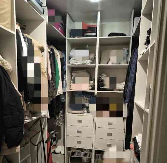 Киевский район, ориентир Донецк Сити Донецк