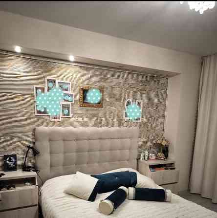 Киевский район, ориентир Донецк Сити Донецк