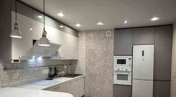 Киевский район, ориентир Донецк Сити Донецк