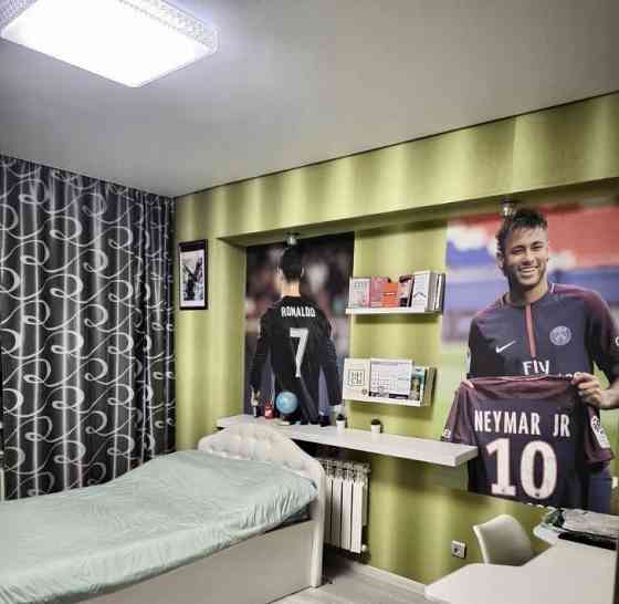 Киевский район, ориентир Донецк Сити Донецк