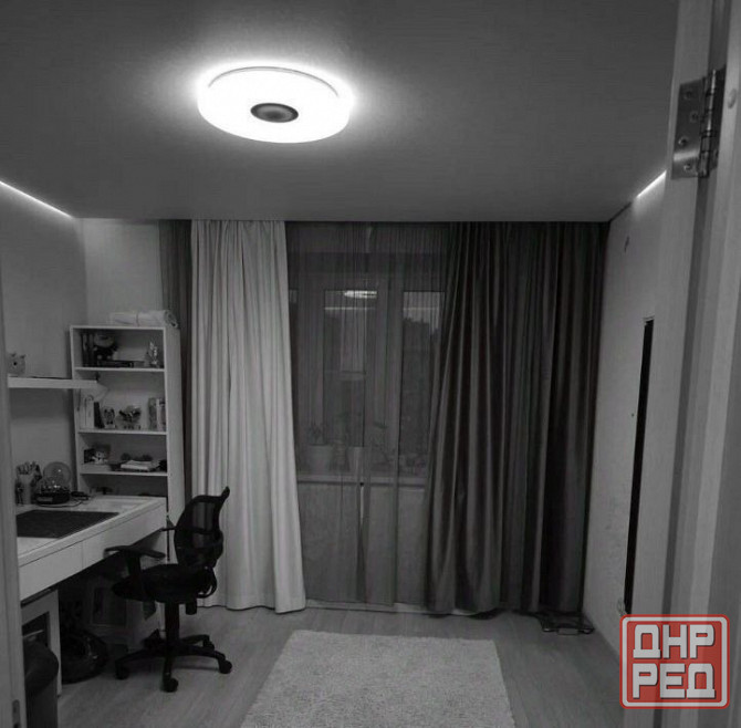 Киевский район, ориентир Донецк Сити Донецк - изображение 5