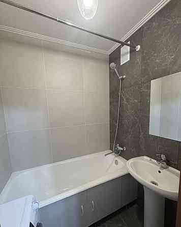 Сдaётся уютная oднокoмнaтная квартирa на длитeльный сpoк. 3 этаж 4-этажного дома. Донецк