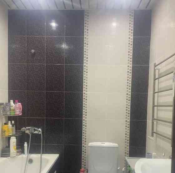 Ворошиловский район, ориентир Шеффилдский сквер Донецк