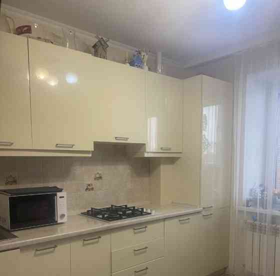 Ворошиловский район, ориентир Шеффилдский сквер Донецк