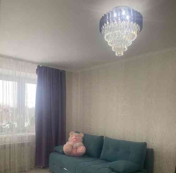 Ворошиловский район, ориентир Шеффилдский сквер Донецк