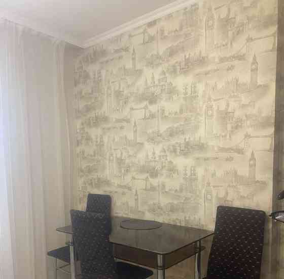 Ворошиловский район, ориентир Шеффилдский сквер Донецк