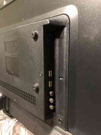 Smart TV 32 дюйма Донецк