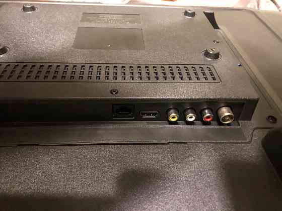 Smart TV 32 дюйма Донецк