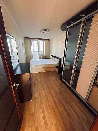 Сдам 3-х к.кв. в Пролетарском районе, ориентир ас щетинина Донецк