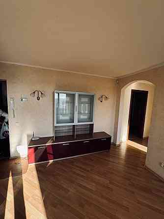 Сдам 3-х к.кв. в Пролетарском районе, ориентир ас щетинина Донецк