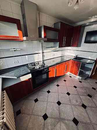 Сдам 3-х к.кв. в Пролетарском районе, ориентир ас щетинина Донецк