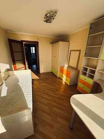 Сдам 3-х к.кв. в Пролетарском районе, ориентир ас щетинина Донецк