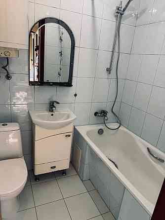 Сдам 3-х к.кв. в Пролетарском районе, ориентир ас щетинина Донецк