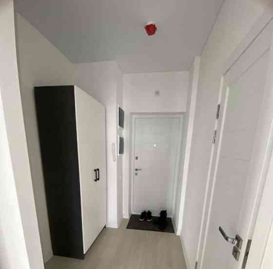 Сдам 2-комнатную квартиру с мебелью . Киевский район, ориентир ул.Артема Донецк