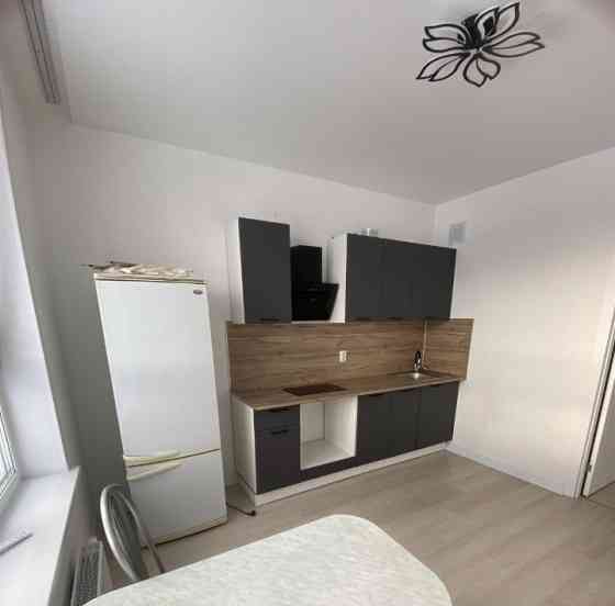 Сдам 2-комнатную квартиру с мебелью . Киевский район, ориентир ул.Артема Донецк