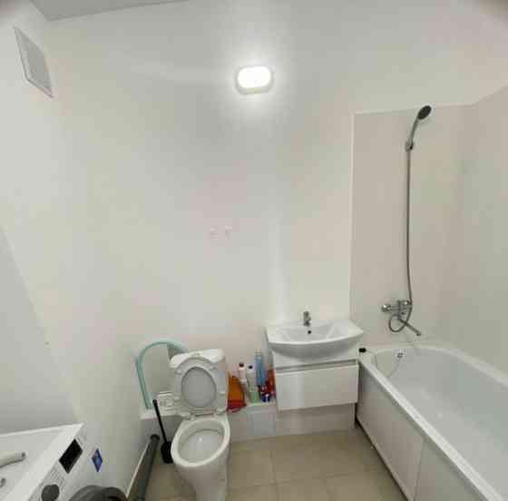 Сдам 2-комнатную квартиру с мебелью . Киевский район, ориентир ул.Артема Донецк