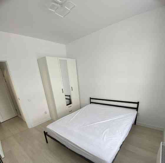 Сдам 2-комнатную квартиру с мебелью . Киевский район, ориентир ул.Артема Донецк