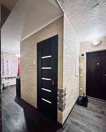 1-к квартира, 34 м2, 7/9 эт. Мариуполь