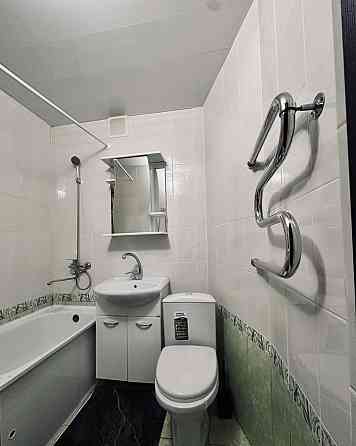 1-к квартира, 34 м2, 7/9 эт. Мариуполь