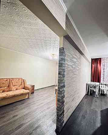 1-к квартира, 34 м2, 7/9 эт. Мариуполь