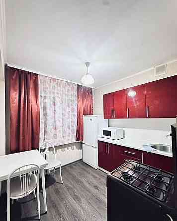 1-к квартира, 34 м2, 7/9 эт. Мариуполь