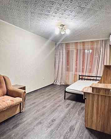 1-к квартира, 34 м2, 7/9 эт. Мариуполь