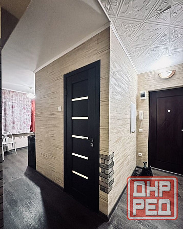 1-к квартира, 34 м2, 7/9 эт. Мариуполь - изображение 3