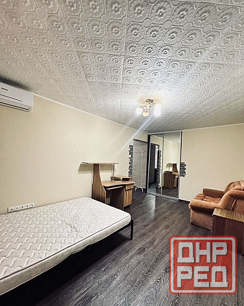 1-к квартира, 34 м2, 7/9 эт. Мариуполь - изображение 4