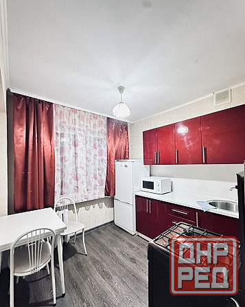 1-к квартира, 34 м2, 7/9 эт. Мариуполь - изображение 2