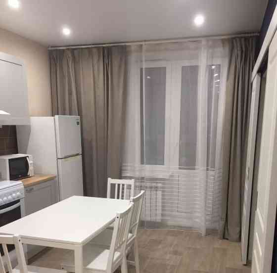 Сдается однокомнатная квартира в Кировском районе Донецк