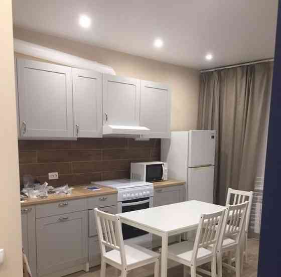 Сдается однокомнатная квартира в Кировском районе Донецк