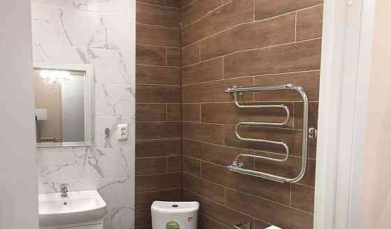 Сдается однокомнатная квартира в Кировском районе Донецк