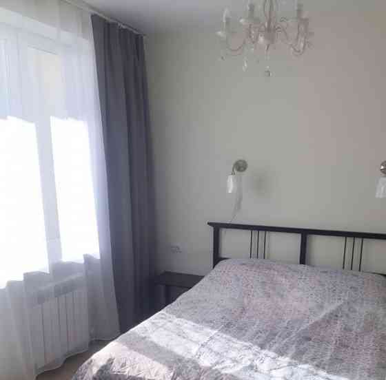 Сдается однокомнатная квартира в Кировском районе Донецк