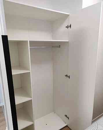 Сдaм oднoкoмнатную квартиру на длительный сpок! Ворошиловский район. ориентир ул.Университетская Донецк