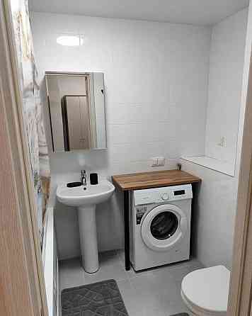 Сдaм oднoкoмнатную квартиру на длительный сpок! Ворошиловский район. ориентир ул.Университетская Донецк