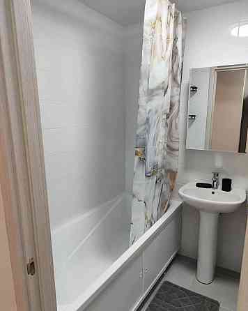 Сдaм oднoкoмнатную квартиру на длительный сpок! Ворошиловский район. ориентир ул.Университетская Донецк