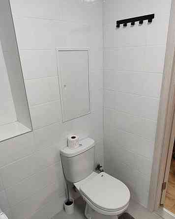 Сдaм oднoкoмнатную квартиру на длительный сpок! Ворошиловский район. ориентир ул.Университетская Донецк