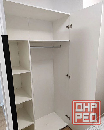 Сдaм oднoкoмнатную квартиру на длительный сpок! Ворошиловский район. ориентир ул.Университетская Донецк - изображение 3